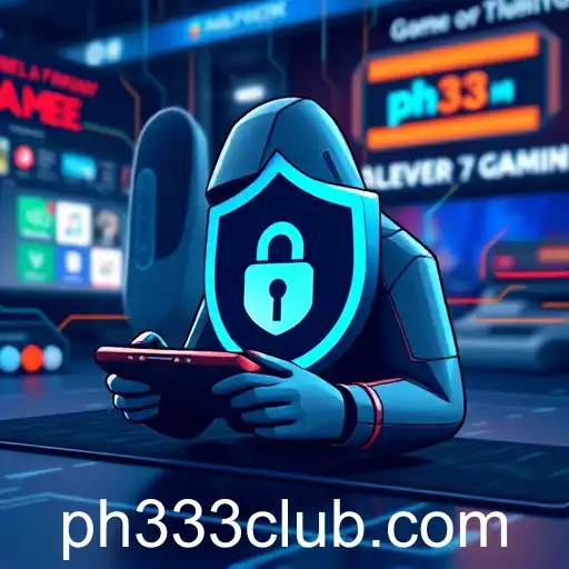 Emerging Trends in Online Gaming
