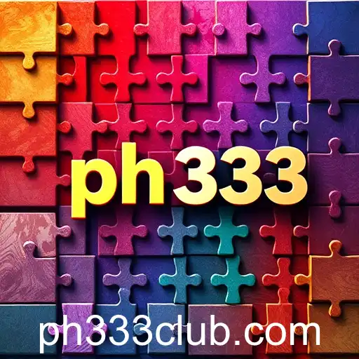 The Evolution of Online Gaming: A Focus on 'ph333'