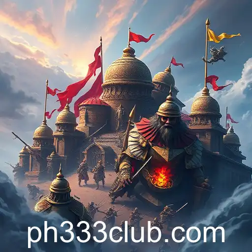 The Evolution of Gaming in 2025: A Focus on PH333