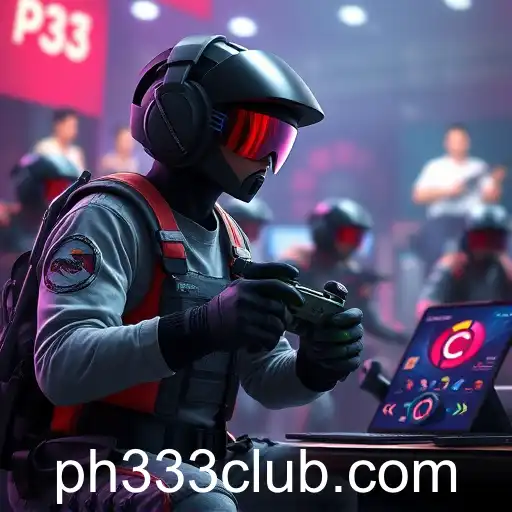 The Evolution of Gaming in the Modern Era