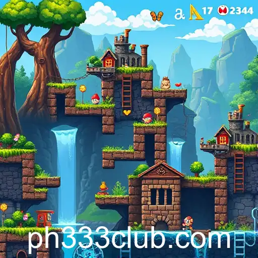 The Evolving Landscape of Online Gaming