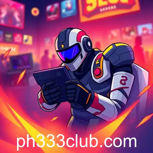 The Rise of Gaming: PH333's Impact on the Industry