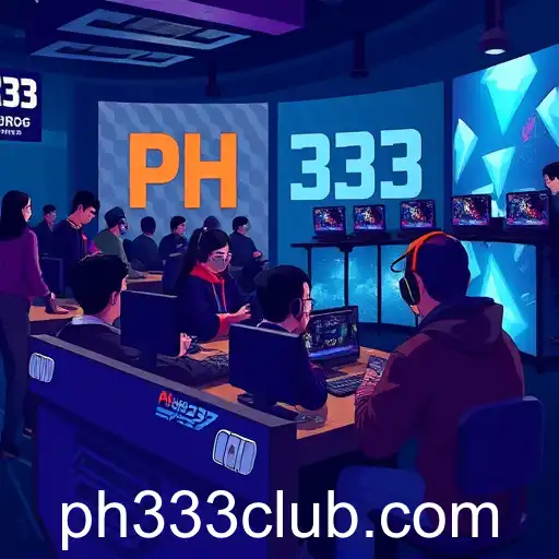 The Rise of Online Gaming Communities in 2025