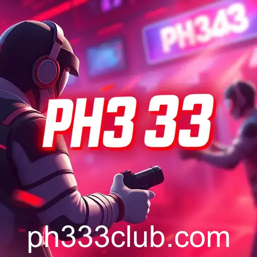 Rise of Online Gaming in 2025