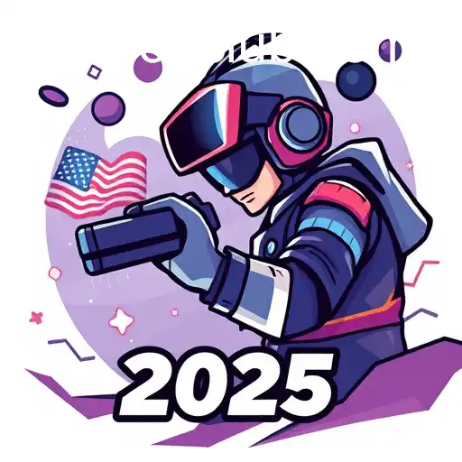 The Rise of Online Game Platforms in 2025