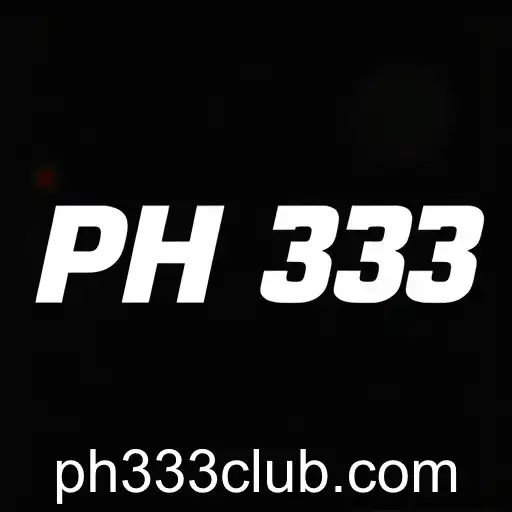 The Rise of PH333 in the Gaming World