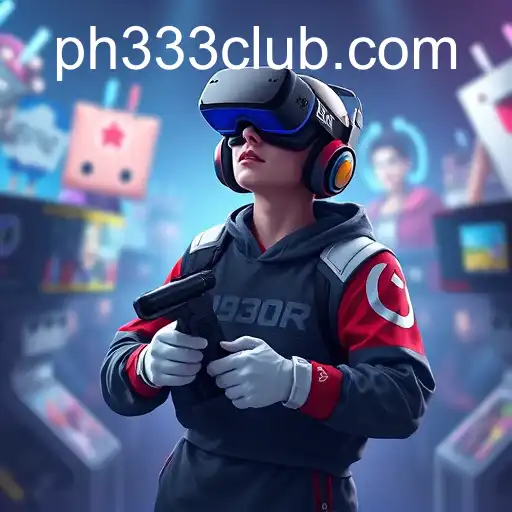 The Rise of PH333 in the Gaming World