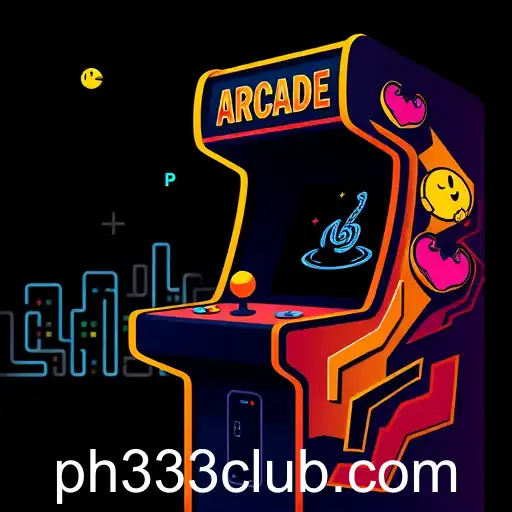 The Rise of PH333: A Digital Gaming Hub