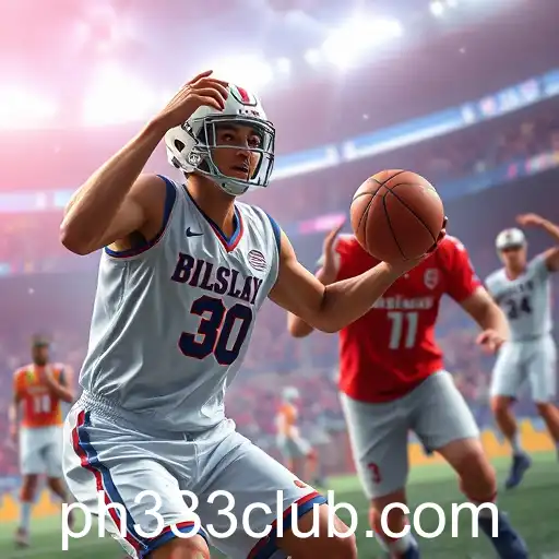 Virtual Worlds and Gaming Communities